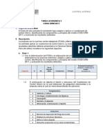 Semana 12 CI-Consignas TA3