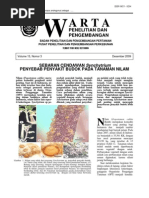 Download perkebunan_Warta-15_3_09 by ichanq SN51133632 doc pdf