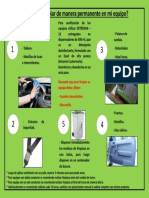 LimpiezaCabina-1.pdf