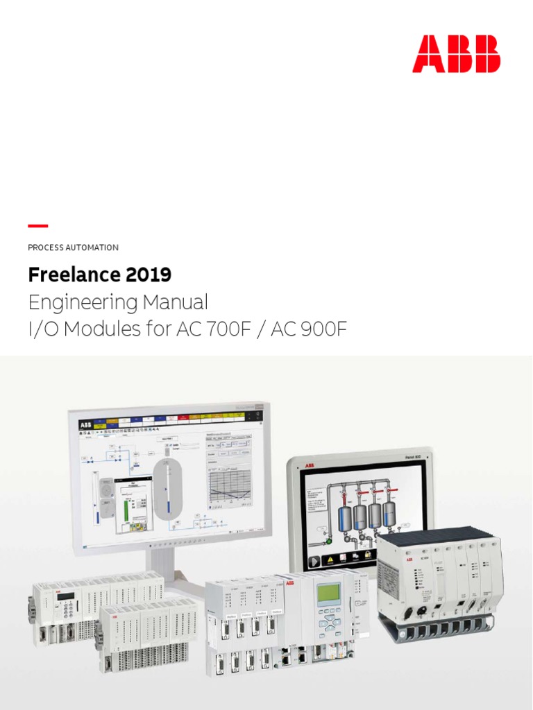 D-ECS-DS-23日本語的中対策
