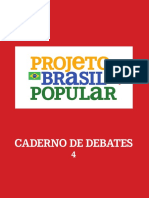 Caderno de Debates 04