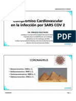 Coronavirus HTA Con Fotrmato de USAMEDIC Print