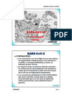 Manejo_y_Vacunas_COVID_2021_con_formato_Print