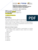 Guia No 3 Teoria Del Conocimiento