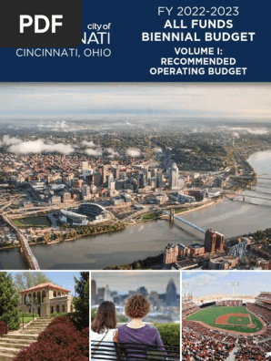 Rdo calendar 2023 nypd