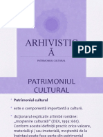 1610456618-Arhivistica_patrimoniuilcultural