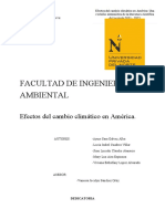 Proyecto de Investigación