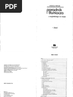 Poradnik Tłumacza Z Angielskiego Na Nasze - Arkadiusz Belczyk ...