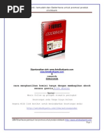 Download 7 jurus clickbank by ken_rahyadi SN51134214 doc pdf