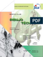 DT. Dibujo Técnico ( PDFDrive )