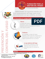 Prevencion_control_del_fuego_1_generalidades 2