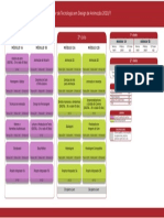 GRADE-MODULAR-Design-de-Animacao