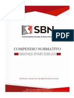 Compendio Normativo Bienes Inmuebles 2021-02-26 1614379985