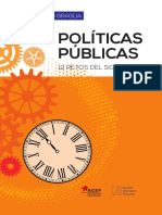 Políticas Públicas - Emilio Graglia V_1