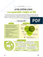 Datos Claves Del 5G J Casado Nokia 1578500584