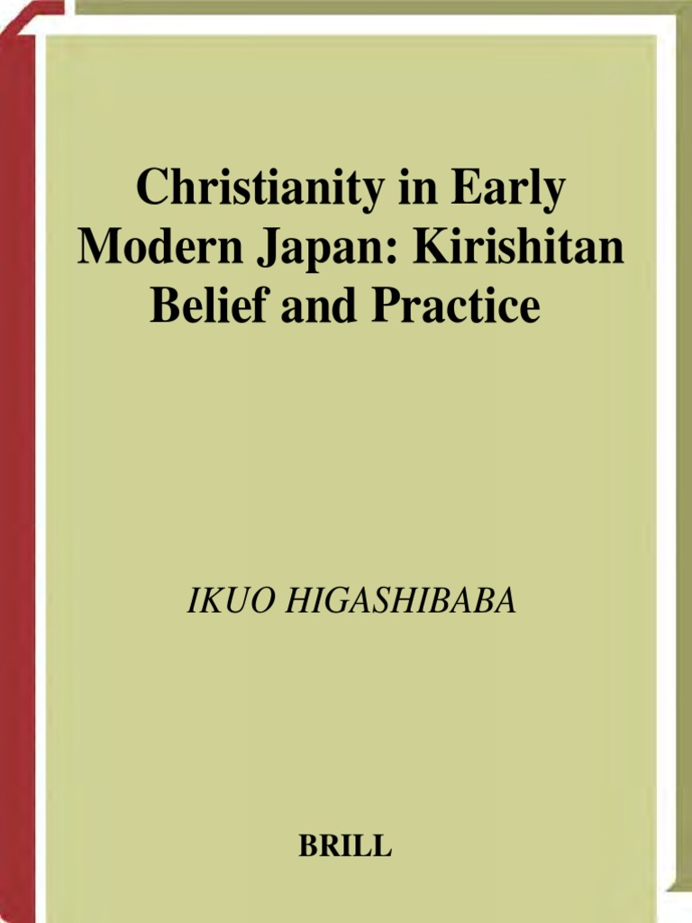 What is the Kojiki? (Japanese Shinto Religious Text) – Bishop's  Encyclopedia of Religion, Society and Philosophy