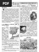 01Charchar1ANOAula17