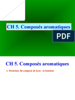 composes_aromatiques