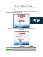 Manual Modulo de Produccion