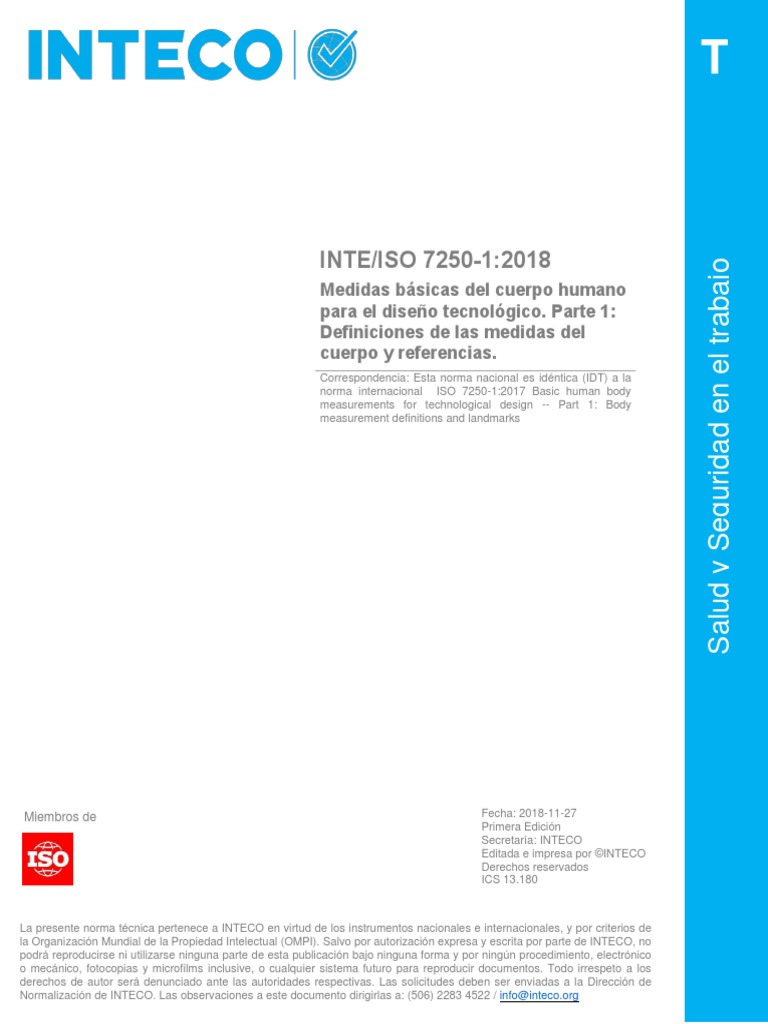 inte-iso-7250-1-2018-pdf-rodilla-mano