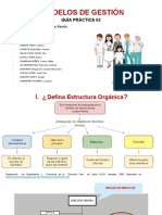 Gestion Pract 2