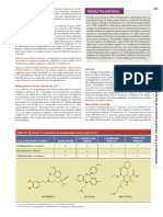 Goodman & Gilman. Las Bases Farmacologicas de La Terapeutica 13a Edicion - Booksmedicos - Org - 489-523