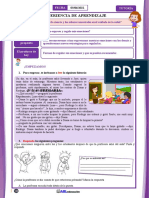 DIA4 -VCICLO EdA3-TUTORIA. S.2 (1)