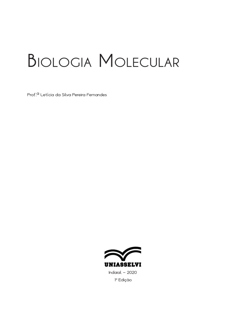 PDF) Geração de redes de co-expressão de genes utilizando