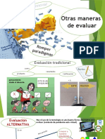 Infografía