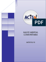 Mod. 3 Salud Mental Virtual