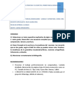 PRIMER PCIAL DOMICILIARIO 4TO