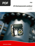 ARO Cylinder Catalog - 0114 | PDF | Piston | Mechanical Engineering