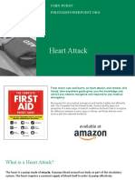Medical-Emergencies-Heart-Attack