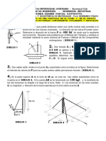 01 - Ppi-01 - 09-08-23 - Primer Parcial - Carta