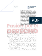 R N 2668 2014 Lima Legis - Pe