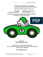 Download Transmisi Manual by Mustaghfirin Creawoll SN51135388 doc pdf