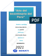 foro_tematico_informatica._1.docx