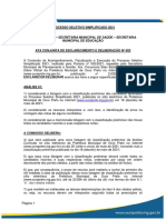 2021-05-20_ata Conjunta de Esclarecimento e Deliberação 003