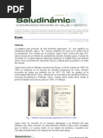 Download judo by Moises Sosa SN51135426 doc pdf