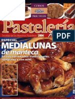_pasteleria-medialunas