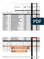 BASE DE DATOS CIRUGIA BARIATRICA manga josé angel corregido