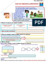 Ficha Matematica