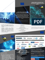 Carbon Fibres & Advanced High Performance Composites Cluster (CFPC)