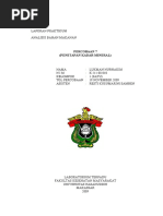 Download Penetapan Kadar Mineral by Rhyrie Hardiyanti SN51135615 doc pdf