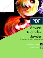 Co Pia de Grupo Flor de Jambu 1