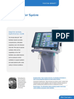 Vdocuments.mx Ventiladores Puritan Bennett 760 Brochure