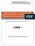 12.Bases Estandar as Consultoria en General 2019 V4 BASES INTEGRADAS 20210428 185247 411