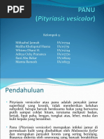 Download PANU by Ratna Kartika Dewi SN51135866 doc pdf