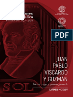 Pardo y Guzman II