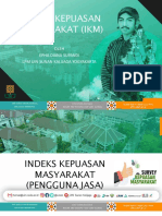 Materi Ikm